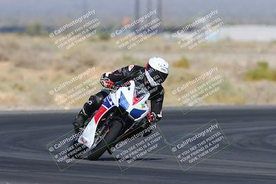 media/May-25-2024-TrackXperience (Sat) [[8ec55f75b9]]/3-Level 1/Session 2 (Turn 4)/